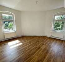 Wohnung zum Mieten in Aue-Bad Schlema 300,00 € 60 m²