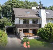 Haus zum Kaufen in Feldkirchen 870.000,00 € 198 m²