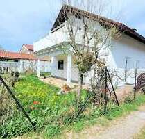 Haus zum Kaufen in Tutzing 520.000,00 € 109 m²