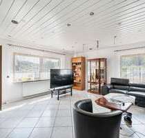 Haus zum Kaufen in Neckartenzlingen 999.900,00 € 502 m²