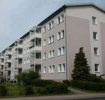 Wohnung zum Mieten in Forst (Lausitz) 267,44 € 46.11 m²
