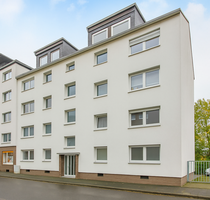 Wohnung zum Mieten in Herten 500,00 € 60 m²