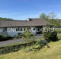 Haus zum Kaufen in Engelskirchen 415.000,00 € 175 m²