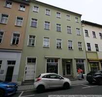 Wohnung zum Mieten in Meiningen 767,69 € 109.67 m²