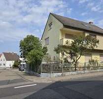 Wohnung zum Mieten in Saulheim 700,00 € 70 m²