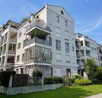 Wohnung zum Kaufen in Augsburg 350.000,00 € 88 m²