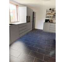 Haus zum Mieten in Braunschweig 1.900,00 € 170 m²