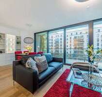 Wohnung zum Mieten in Frankfurt 2.540,00 € 62 m²