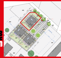 Grundstück zu verkaufen in Gütersloh 255.000,00 € 564 m²