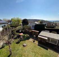 Haus zum Kaufen in Stuttgart Riedenberg 495.000,00 € 49 m² - Stuttgart / Riedenberg