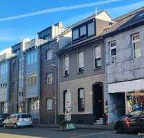 Haus zum Kaufen in Krefeld 395.000,00 € 150 m²