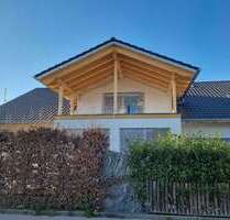 Wohnung zum Mieten in Amberg 1.365,00 € 90.94 m²