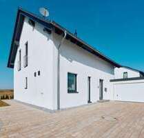 Haus zum Kaufen in Denkingen 538.000,00 € 132.76 m²