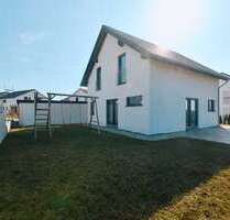 Haus zum Kaufen in Denkingen 538.000,00 € 132.76 m²