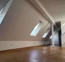 Wohnung zum Mieten in Berlin 1.600,00 € 72 m²