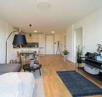 Wohnung zum Mieten in Regensburg 881,58 € 54.86 m²