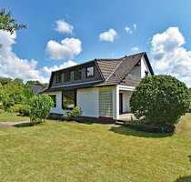 Haus zum Kaufen in Glinde 525.000,00 € 166 m²