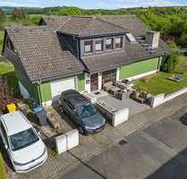 Haus zum Kaufen in Bremberg 369.000,00 € 251 m²