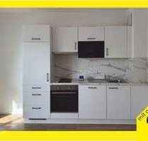 Wohnung zum Mieten in Albstadt 442,00 € 34.82 m²