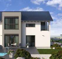Haus zum Kaufen in Schwarzerden 285.999,00 € 192.91 m²