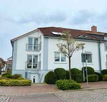 Büro in Neustadt 300,00 € 48 m²