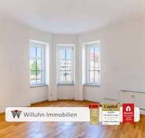 Wohnung zum Kaufen in Leipzig 260.000,00 € 72.62 m²