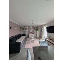 Haus zum Mieten in Wriedel 1.600,00 € 124 m²