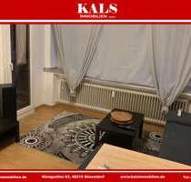 Wohnung zum Kaufen in Düsseldorf 119.000,00 € 27 m²