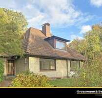 Haus zum Kaufen in Hamburg 620.000,00 € 125 m²