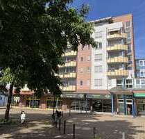 Wohnung zum Kaufen in Dortmund 124.000,00 € 42.06 m²