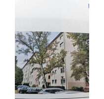 Wohnung zum Kaufen in Berlin 13407 185.000,00 € 64 m²