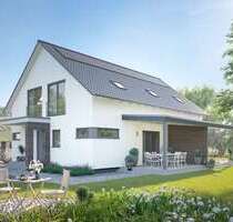 Haus zum Kaufen in Lörrach 685.770,00 € 199 m²