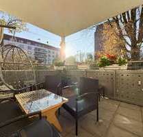 Wohnung zum Kaufen in Frankfurt am Main Niederursel 305.000,00 € 80 m² - Frankfurt am Main / Niederursel