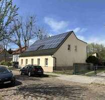 Haus zum Kaufen in Potsdam 830.000,00 € 215 m²