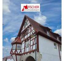 Haus zum Kaufen in Mühlacker 429.000,00 € 175.57 m²