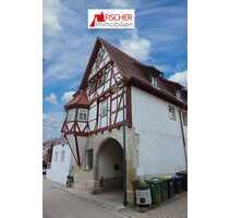Haus zum Kaufen in Mühlacker 429.000,00 € 175.57 m²