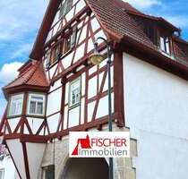 Haus zum Kaufen in Mühlacker 429.000,00 € 175.57 m²