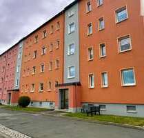 Wohnung zum Kaufen in Sehmatal-Cranzahl 68.000,00 € 62 m²