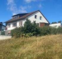 Haus zum Kaufen in Stammbach 329.000,00 € 295 m²