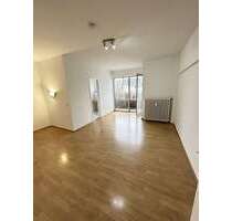 Wohnung zum Mieten in Düsseldorf 575,00 € 35 m²