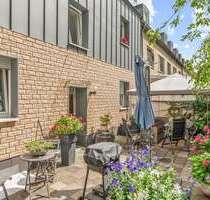 Haus zum Kaufen in Oberhausen 450.000,00 € 196 m²