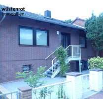 Haus zum Kaufen in Bremen Gröpelingen 215.000,00 € 93 m² - Bremen / Gröpelingen