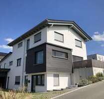 Wohnung zum Mieten in Ochsenhausen 700,00 € 44.5 m²