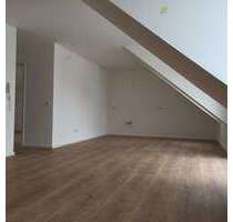 Wohnung zum Mieten in Au in der Hallertau 1.040,00 € 90 m²