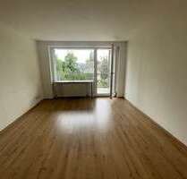 Wohnung zum Mieten in Düsseldorf 351,19 € 66 m²