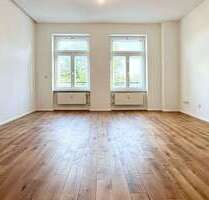 Wohnung zum Mieten in München 2.300,00 € 105 m²