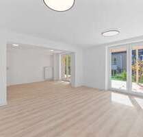 Wohnung zum Kaufen in Herrenberg 305.000,00 € 86 m²