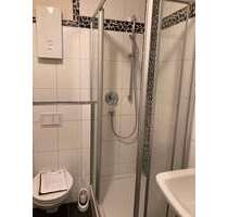 Wohnung zum Mieten in Betzdorf 280,00 € 33 m²