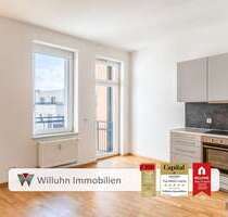 Wohnung zum Kaufen in Leipzig 365.000,00 € 106.54 m²