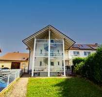 Haus zum Kaufen in Stutensee 649.000,00 € 233 m²